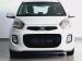 Kia Picanto 1.0 LX - Thumbnail 3