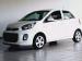 Kia Picanto 1.0 LX - Thumbnail 4