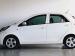 Kia Picanto 1.0 LX - Thumbnail 5