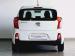 Kia Picanto 1.0 LX - Thumbnail 6