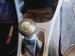 Kia Picanto 1.0 LX - Thumbnail 7