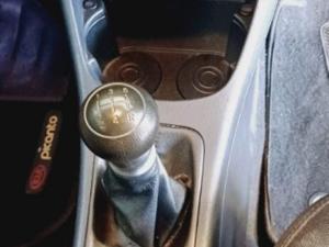 Kia Picanto 1.0 LX - Image 7