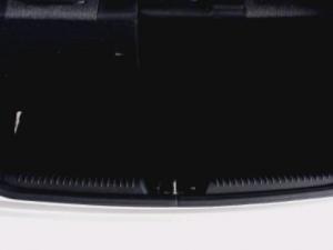 Kia Picanto 1.0 LX - Image 8
