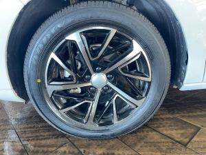 Haval Jolion 1.5T S Super Luxury - Image 10