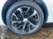 Haval Jolion 1.5T S Super Luxury - Thumbnail 10
