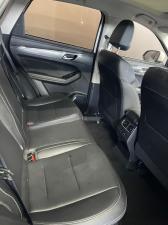 Haval Jolion 1.5T S Super Luxury - Image 13