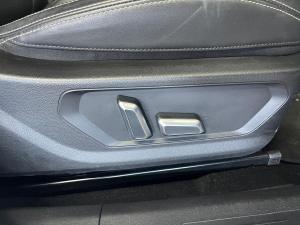 Haval Jolion 1.5T S Super Luxury - Image 14