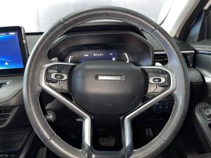 Haval Jolion 1.5T S Super Luxury - Image 15