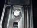 Haval Jolion 1.5T S Super Luxury - Thumbnail 16