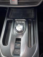 Haval Jolion 1.5T S Super Luxury - Image 16
