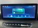 Haval Jolion 1.5T S Super Luxury - Thumbnail 17