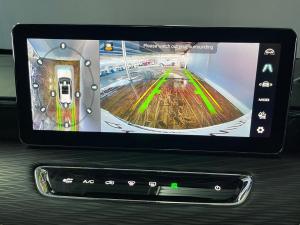 Haval Jolion 1.5T S Super Luxury - Image 18