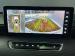 Haval Jolion 1.5T S Super Luxury - Thumbnail 18