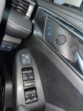Haval Jolion 1.5T S Super Luxury - Image 19