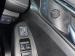 Haval Jolion 1.5T S Super Luxury - Thumbnail 19