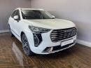 Thumbnail Haval Jolion 1.5T S Super Luxury