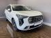 Haval Jolion 1.5T S Super Luxury - Thumbnail 1