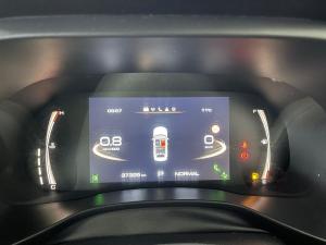 Haval Jolion 1.5T S Super Luxury - Image 20