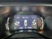 Haval Jolion 1.5T S Super Luxury - Thumbnail 20