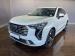 Haval Jolion 1.5T S Super Luxury - Thumbnail 2