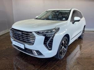 Haval Jolion 1.5T S Super Luxury - Image 2