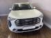 Haval Jolion 1.5T S Super Luxury - Thumbnail 3