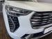 Haval Jolion 1.5T S Super Luxury - Thumbnail 4