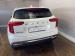Haval Jolion 1.5T S Super Luxury - Thumbnail 6