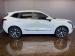 Haval Jolion 1.5T S Super Luxury - Thumbnail 7