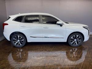 Haval Jolion 1.5T S Super Luxury - Image 7