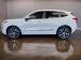 Haval Jolion 1.5T S Super Luxury - Thumbnail 8