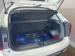 Haval Jolion 1.5T S Super Luxury - Thumbnail 9