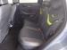 Haval H6 GT 2.0GDIT 4WD Super Luxury - Thumbnail 10