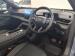 Haval H6 GT 2.0GDIT 4WD Super Luxury - Thumbnail 11