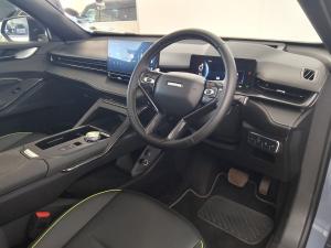 Haval H6 GT 2.0GDIT 4WD Super Luxury - Image 11