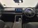 Haval H6 GT 2.0GDIT 4WD Super Luxury - Thumbnail 12