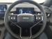 Haval H6 GT 2.0GDIT 4WD Super Luxury - Thumbnail 13