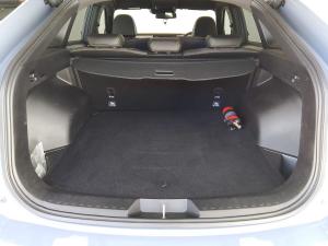 Haval H6 GT 2.0GDIT 4WD Super Luxury - Image 14