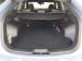 Haval H6 GT 2.0GDIT 4WD Super Luxury - Thumbnail 14