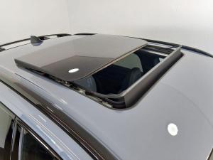 Haval H6 GT 2.0GDIT 4WD Super Luxury - Image 16