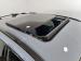 Haval H6 GT 2.0GDIT 4WD Super Luxury - Thumbnail 16