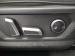Haval H6 GT 2.0GDIT 4WD Super Luxury - Thumbnail 17