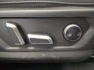 Haval H6 GT 2.0GDIT 4WD Super Luxury - Image 17