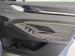 Haval H6 GT 2.0GDIT 4WD Super Luxury - Thumbnail 19