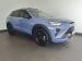 Haval H6 GT 2.0GDIT 4WD Super Luxury - Thumbnail 1