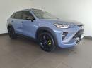Thumbnail Haval H6 GT 2.0GDIT 4WD Super Luxury