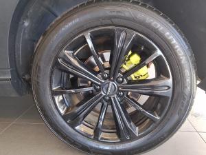 Haval H6 GT 2.0GDIT 4WD Super Luxury - Image 20