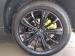 Haval H6 GT 2.0GDIT 4WD Super Luxury - Thumbnail 20