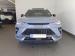 Haval H6 GT 2.0GDIT 4WD Super Luxury - Thumbnail 2