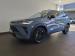 Haval H6 GT 2.0GDIT 4WD Super Luxury - Thumbnail 3